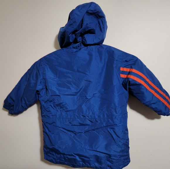 Oshkosh B'qosh Boy Jacket - Picture 4 of 4